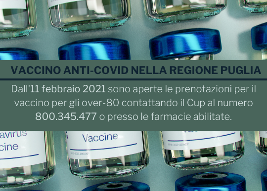 vaccino anti-covid puglia.png